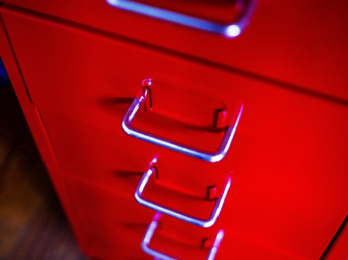 red-filing-cabinet-cropped
