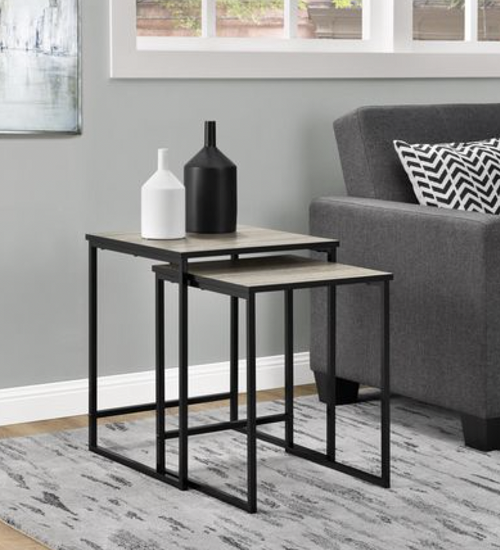 Nesting-tables-from-Walmart