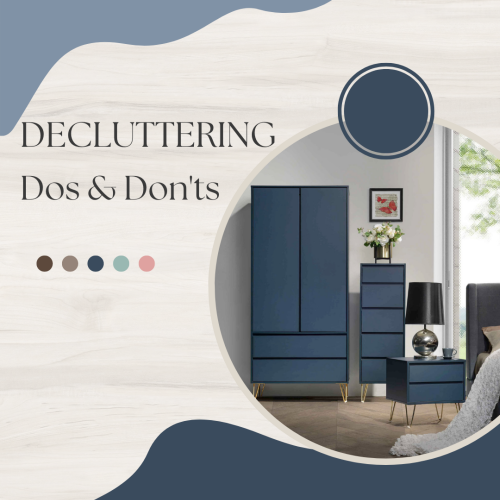 Decluttering-Dos-Donts-500px